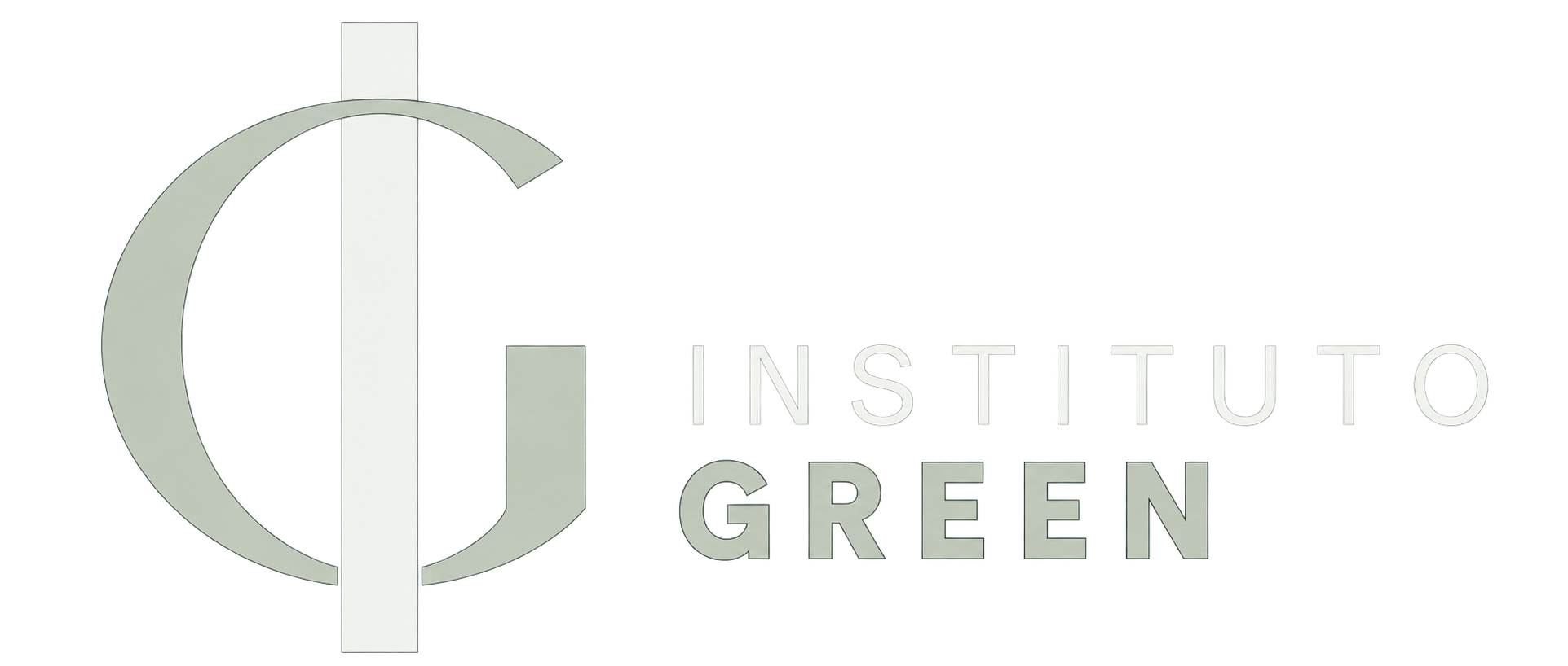 Instituto Green