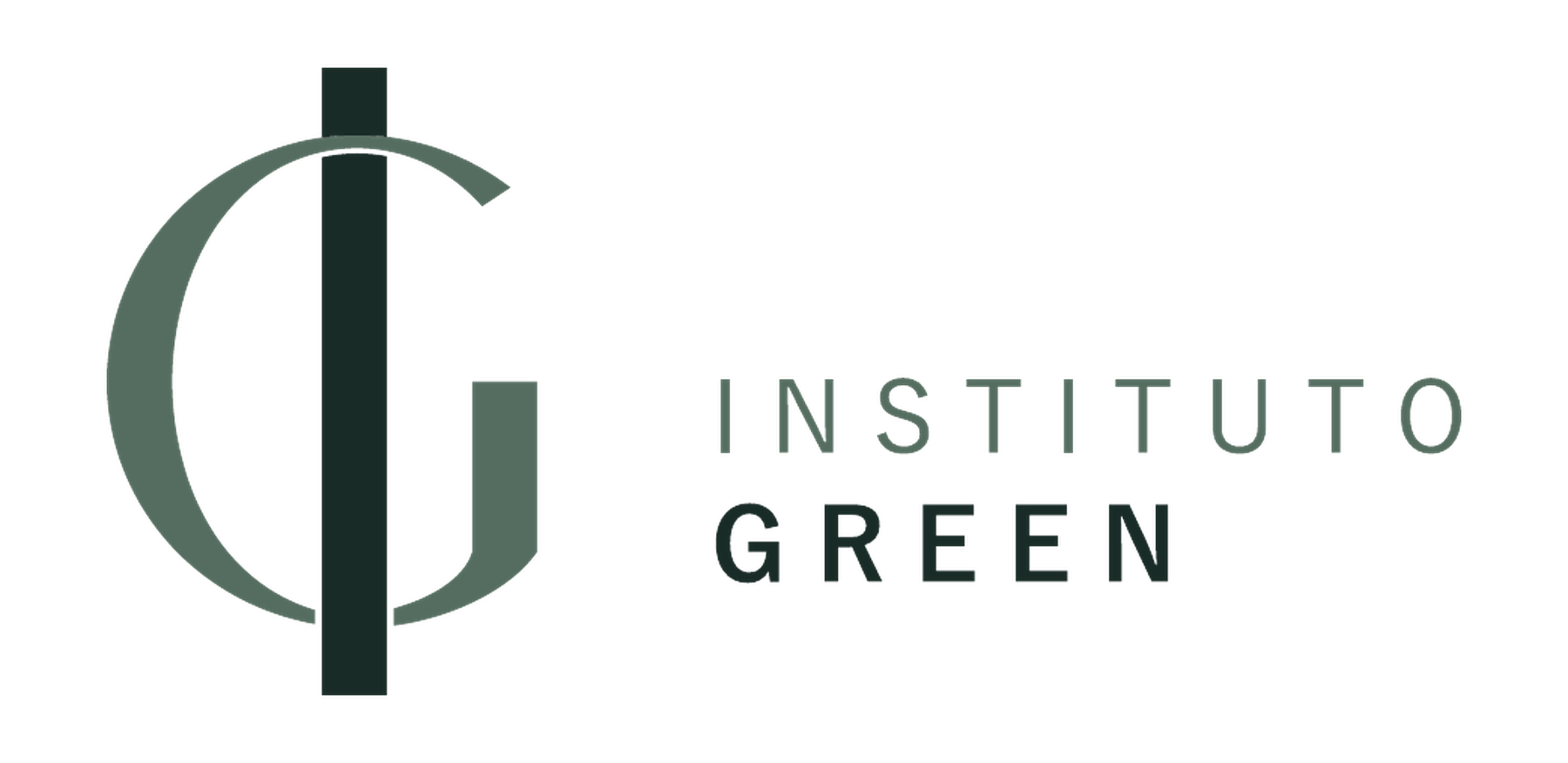 Instituto Green